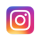 instagram serviglass